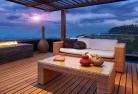 East Ipswichpergolas-2.jpg; ?>
